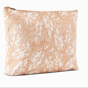 Thirty-one Zipper pouch